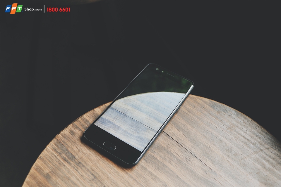 Dễ dàng sở hữu OPPO F3 và OPPO A71 với chỉ từ 469.000 đồng tại FPT Shop