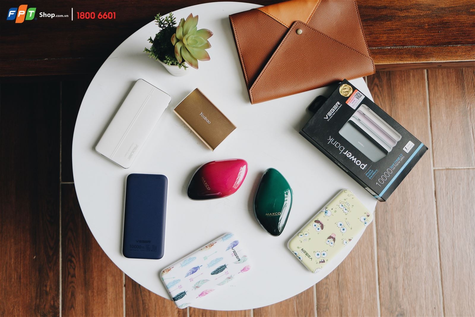 Mừng Giáng Sinh an lành, FPT Shop đồng loạt giảm sốc đến 1,5 triệu đồng