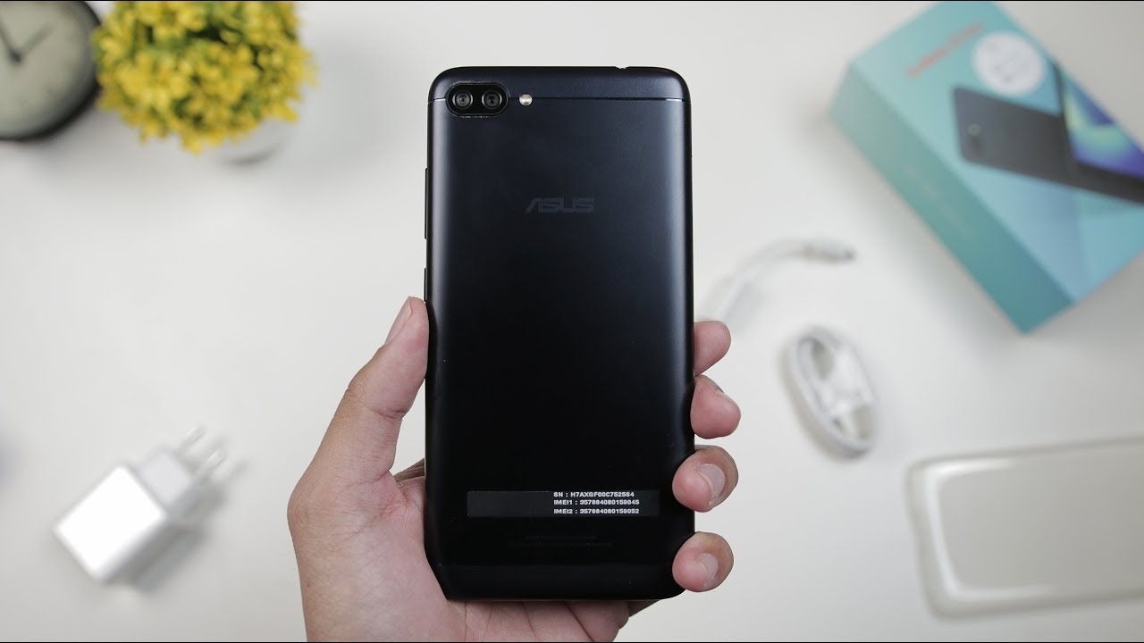 Mua ngay Zenfone 4 Max Pro với chỉ 499.000 đồng tại FPT Shop