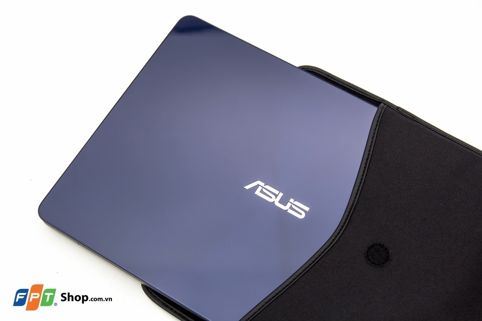 FPT Shop hỗ trợ sinh viên mua laptop trả góp 0% lãi suất