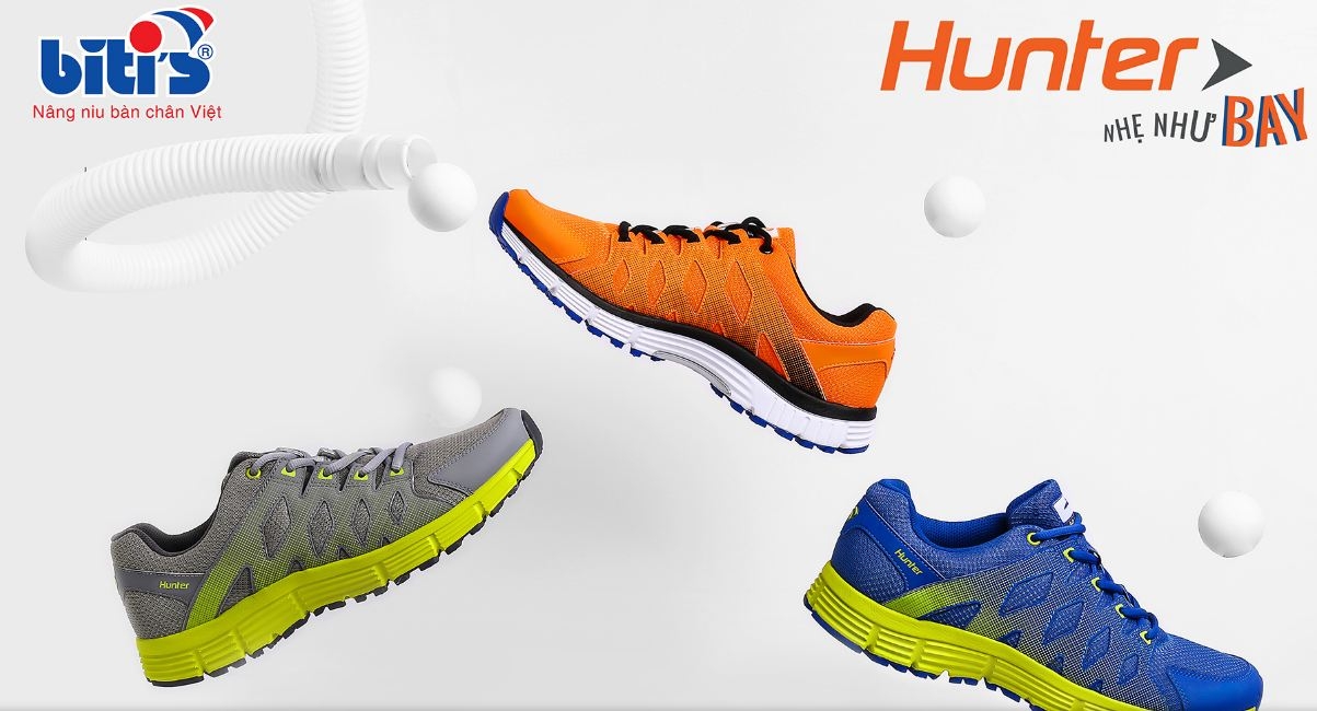 Mua OPPO nhận bộ quà thể thao cực “xịn” tại FPT Shop