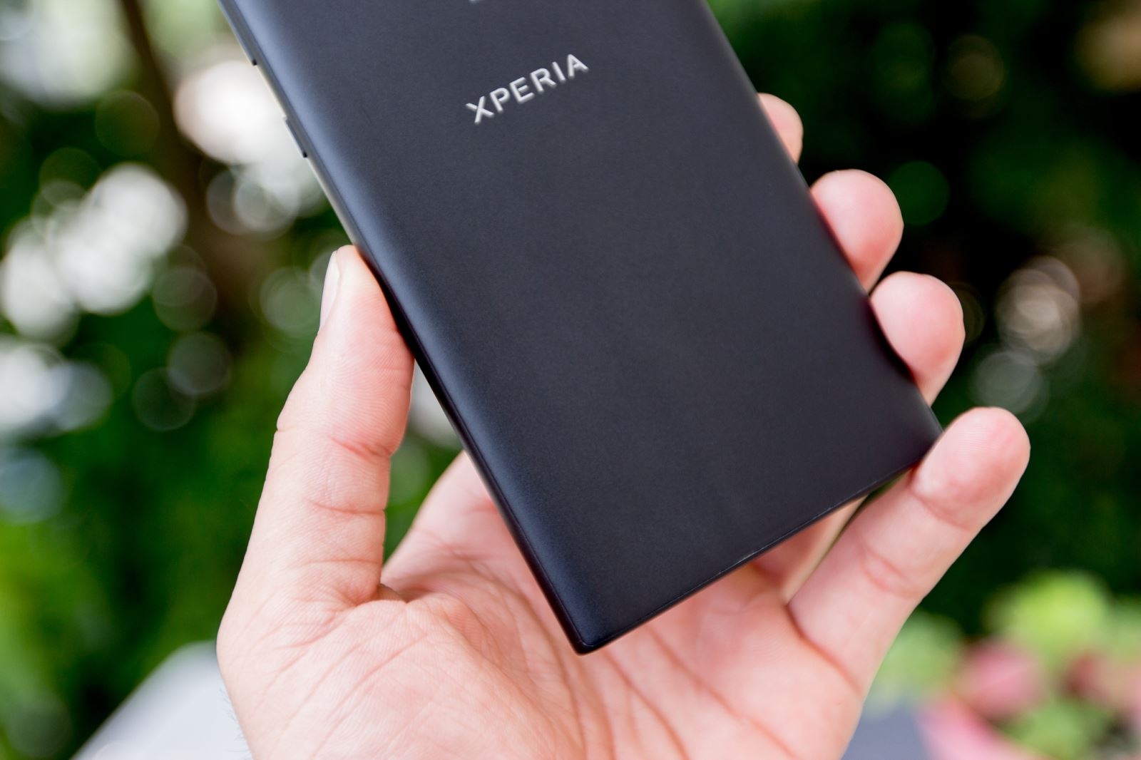 Sony Xperia L1 Dual Rinh ngay Sony Xperia L1 Dual về nhà với chỉ từ 1,35 triệu đồng