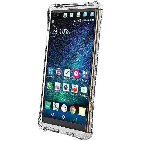 Tiếp tục rò rỉ hình ảnh chính thức của LG V20 3