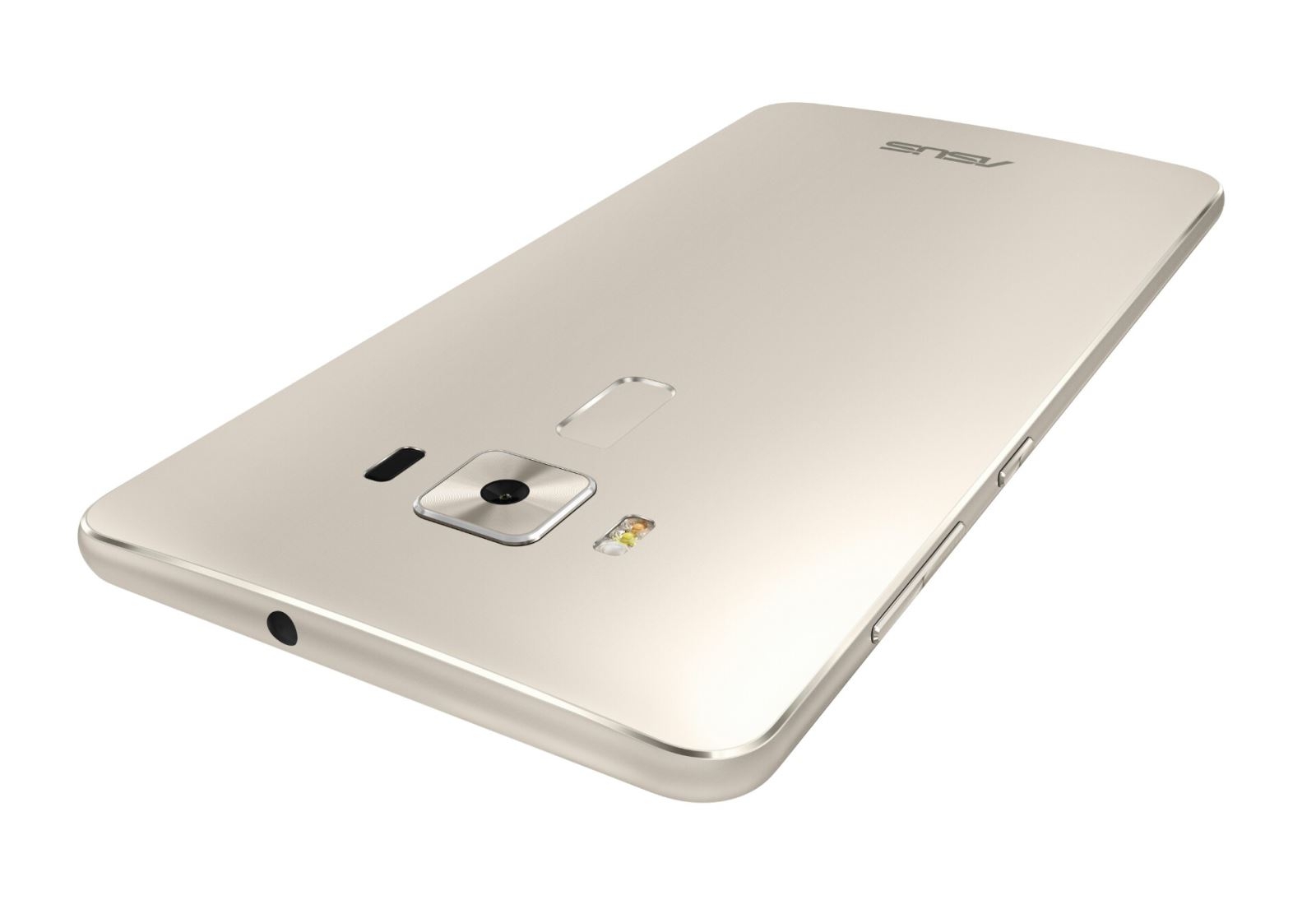 Tổng hợp các model Zenfone 3 sắp lên kệ tại FPTShop 7