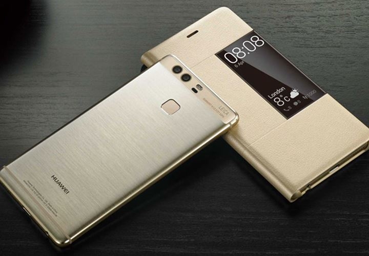 Top 5 điện thoại đáng mua nhất trong tháng 9 2