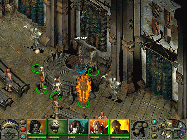 game hay cho Android và iOS game hay cho Android và iOS