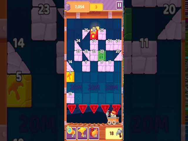 game hay cho Android và iOS game hay cho Android và iOS