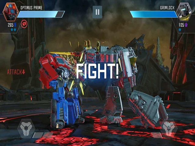 game hay cho Android và iOS game hay cho Android và iOS