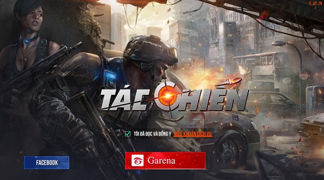 game hay cho Android và iOS game hay cho Android và iOS
