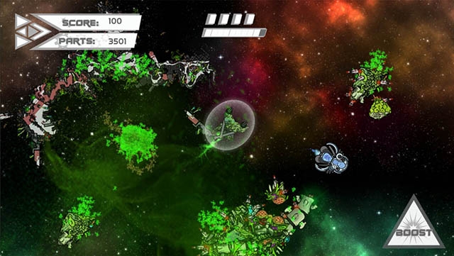game hay cho Android và iOS game hay cho Android và iOS