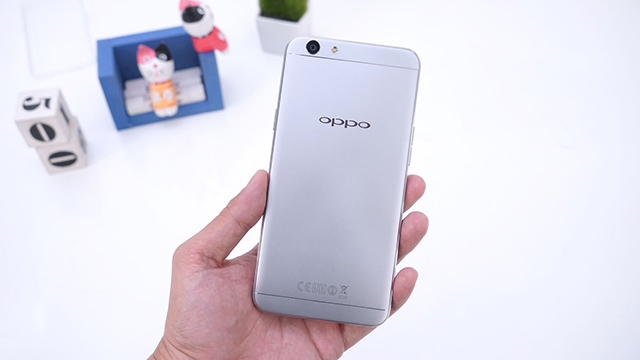 smartphone mạnh có giá dưới 8 triệu đồng smartphone mạnh có giá dưới 8 triệu đồng