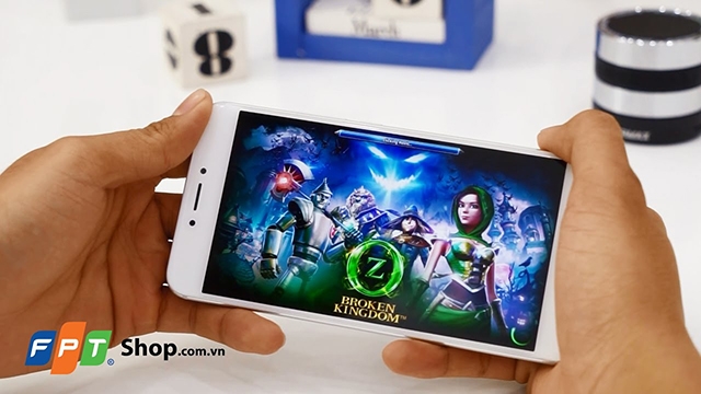 smartphone mạnh có giá dưới 8 triệu đồng smartphone mạnh có giá dưới 8 triệu đồng