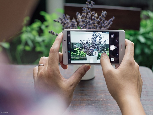 smartphone mạnh có giá dưới 8 triệu đồng smartphone mạnh có giá dưới 8 triệu đồng