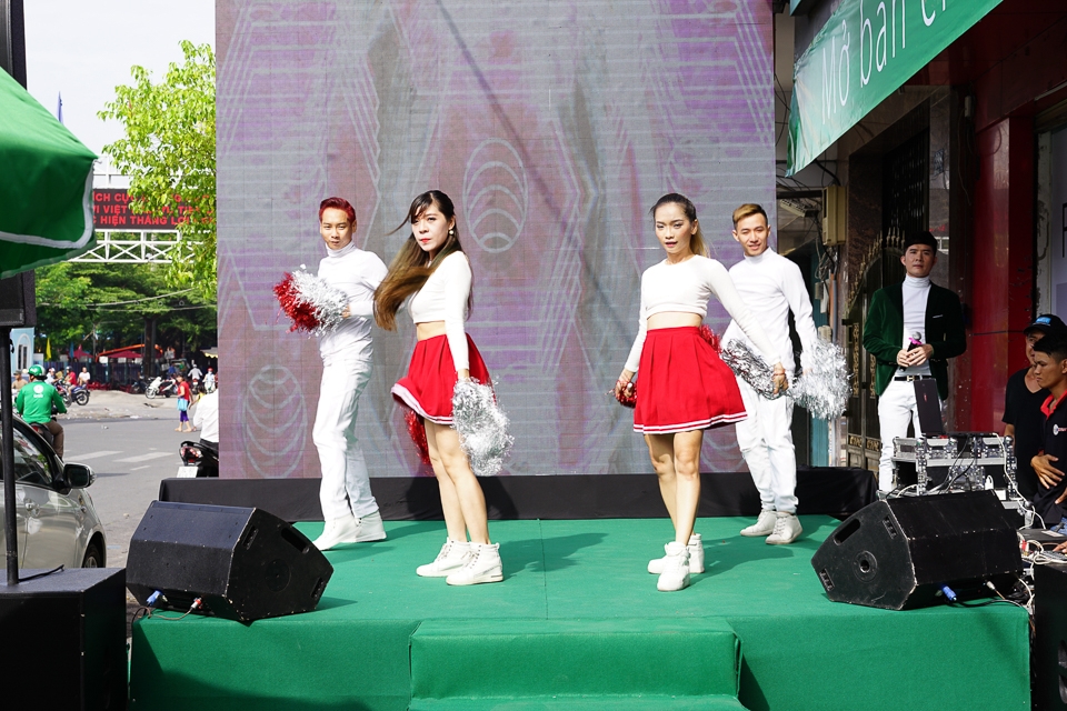 OPPO F3 (Ảnh 5)