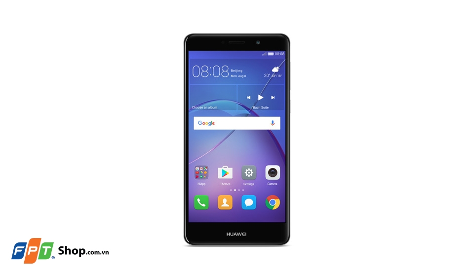 Huawei GR5 2017 Pro