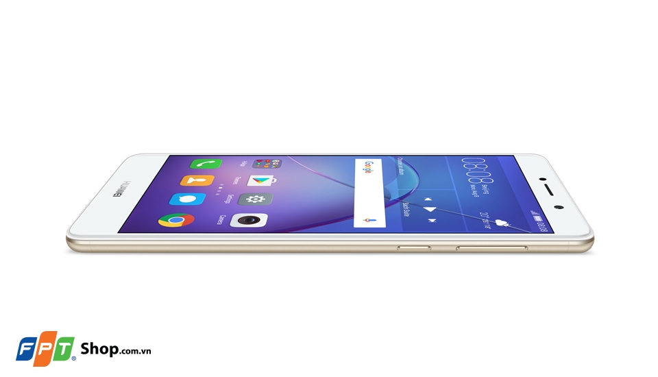 Huawei GR5 2017 Pro (Ảnh 2)