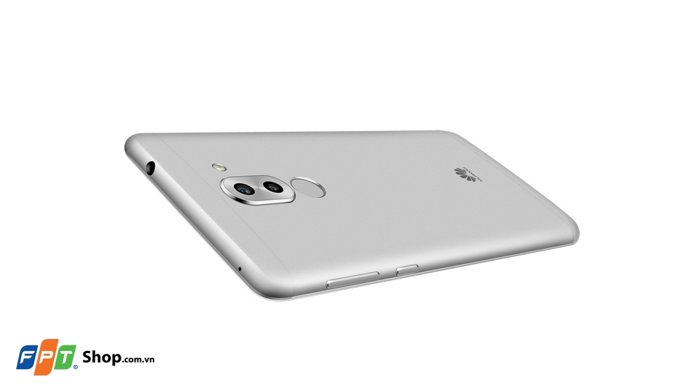 Huawei GR5 2017 Pro (Ảnh 1)