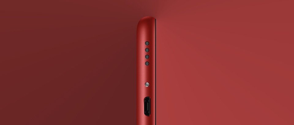 Meizu M5c (Ảnh 3)