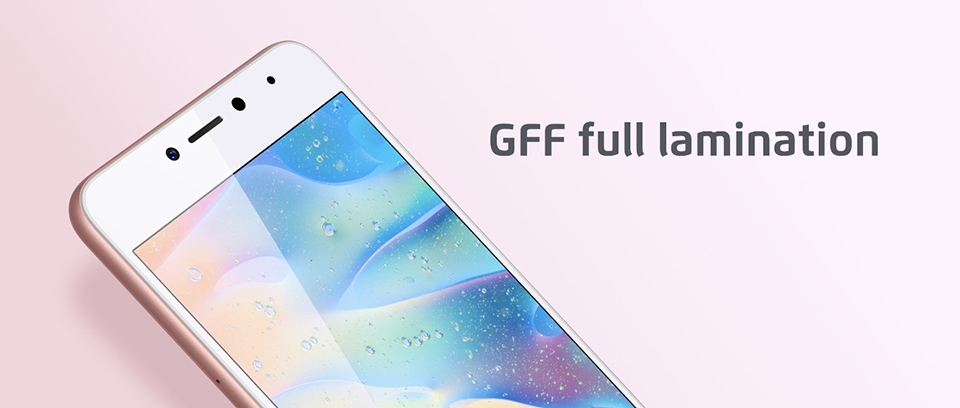 Meizu M5c (Ảnh 7)