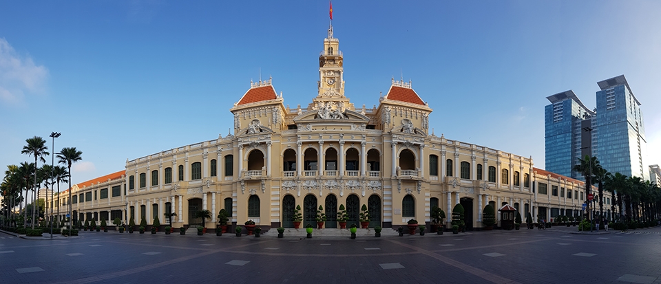 Camera Galaxy S8 (Ảnh 18)