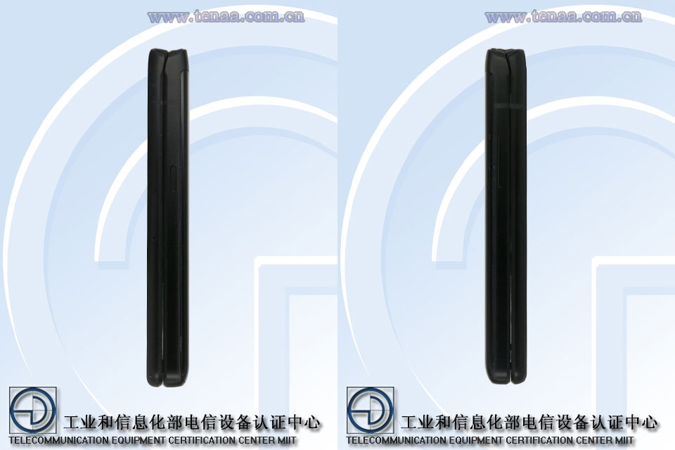 Samsung SM-G9298 (Ảnh 1)