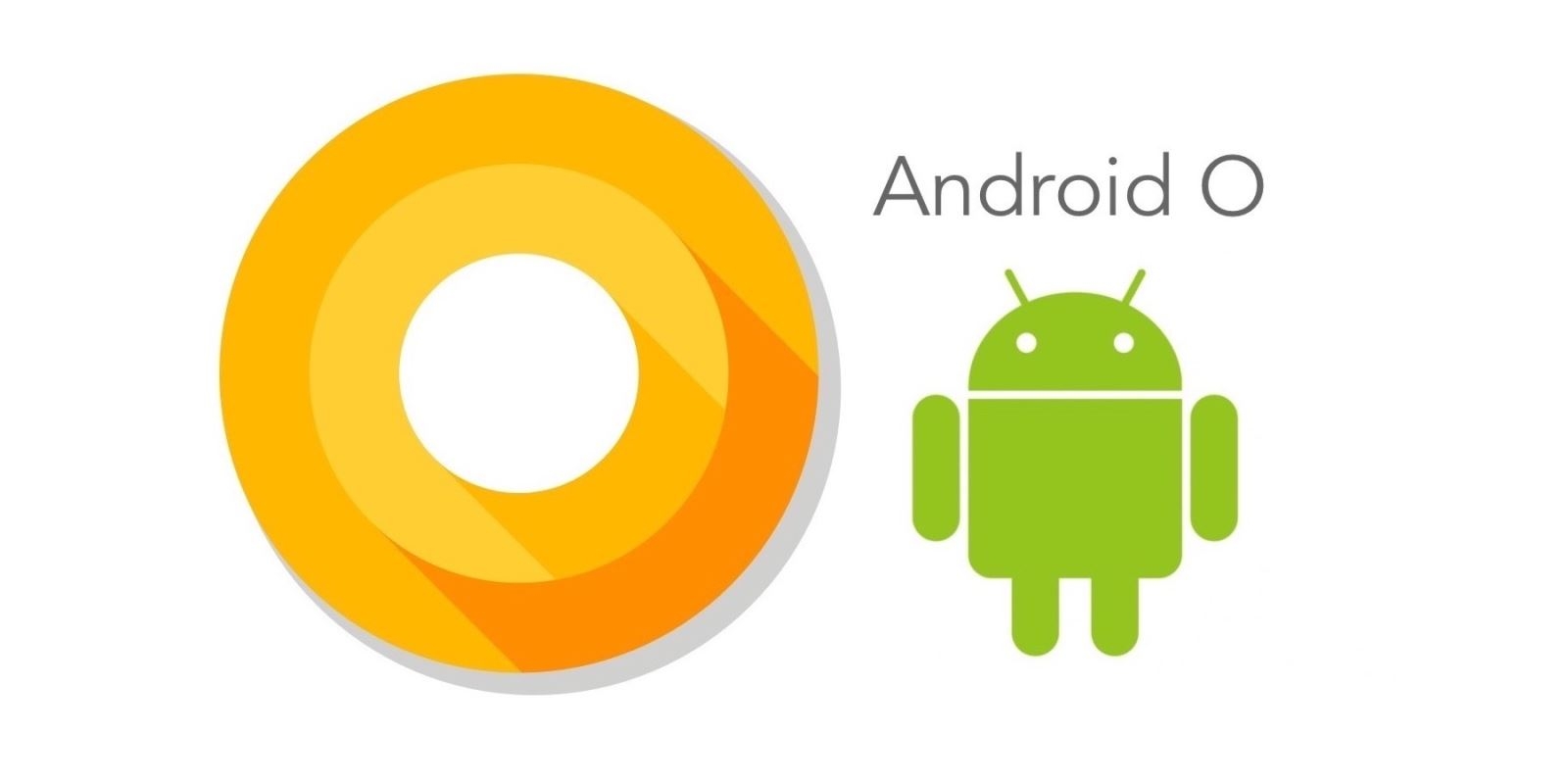 Android O (ảnh 1)