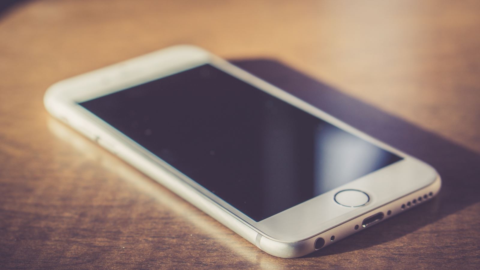 iPhone 6 (ảnh 2)