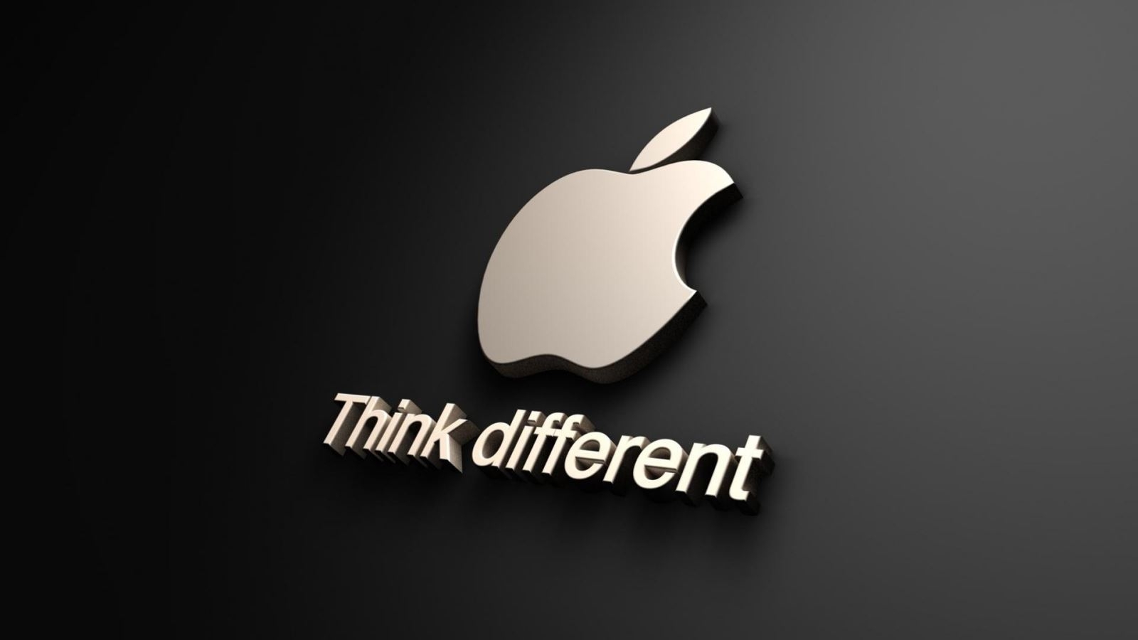 Apple iPhone: Kẻ khuấy đảo công nghệ thế giới (ảnh 1)