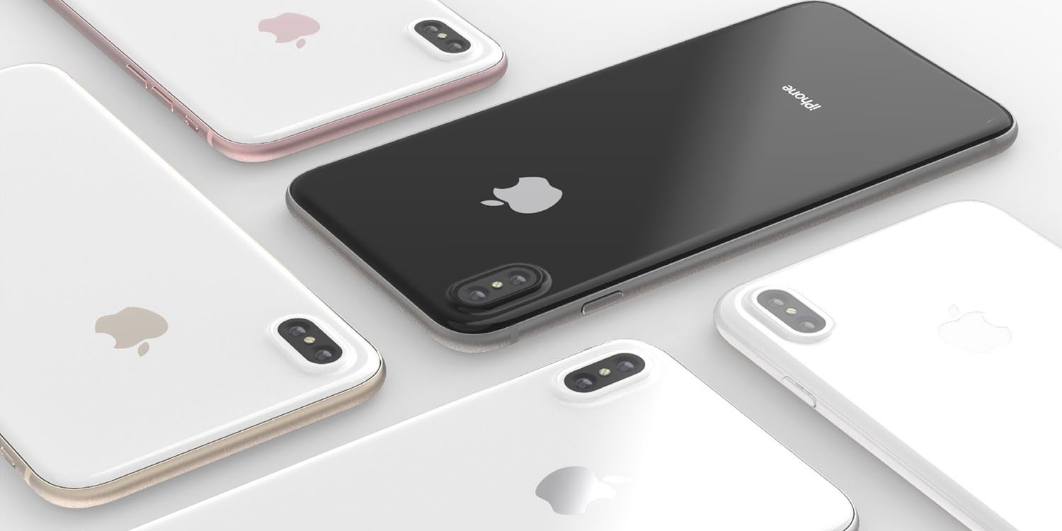 Vivo V7 Plus, Xiaomi Mi Mix 2 và iPhone 8 sẵn sàng đổ bộ (ảnh 5) Vivo V7 Plus, Xiaomi Mi Mix 2 và iPhone 8 sẵn sàng đổ bộ (ảnh 5)