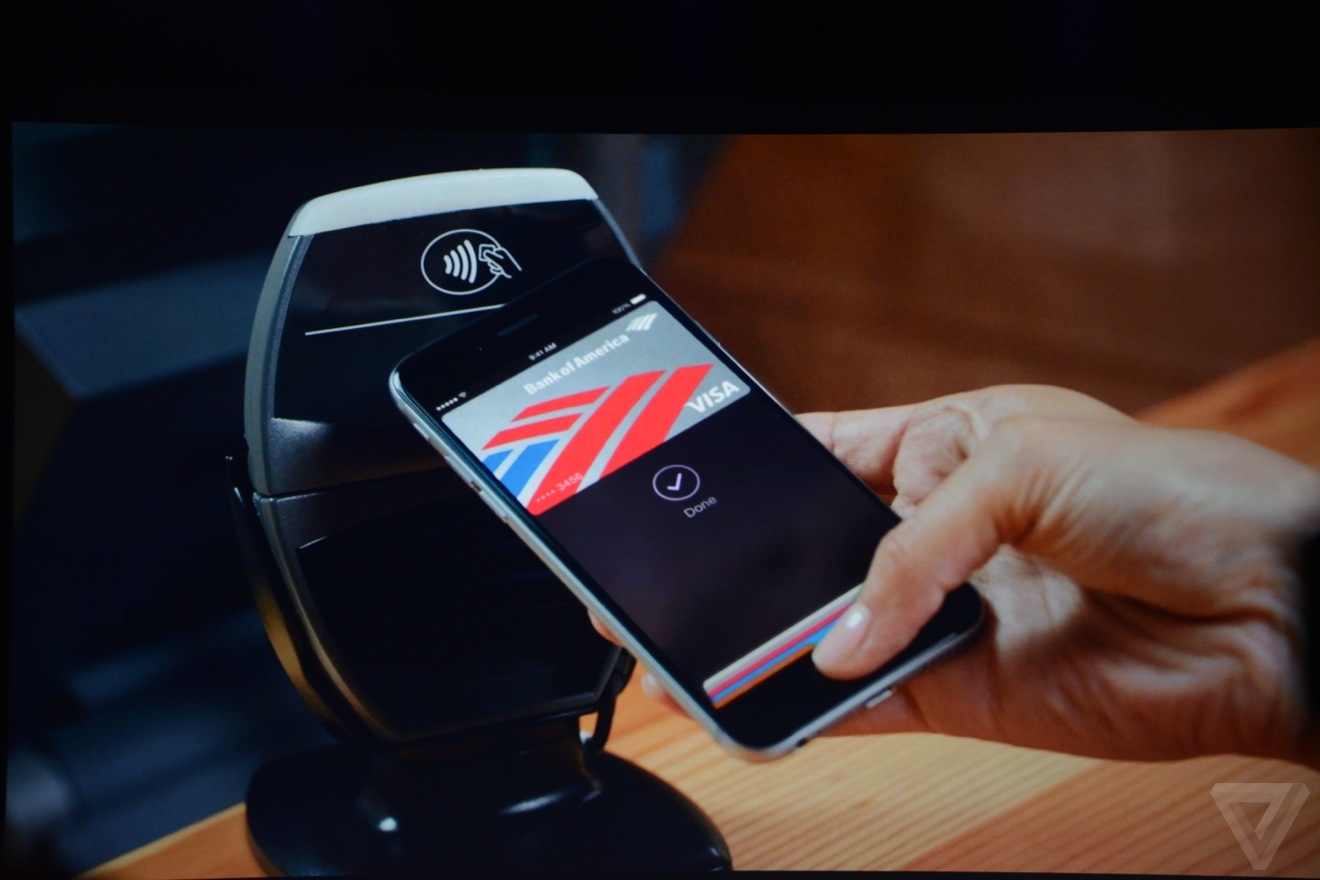 LG Pay (ảnh 1) LG Pay (ảnh 1)