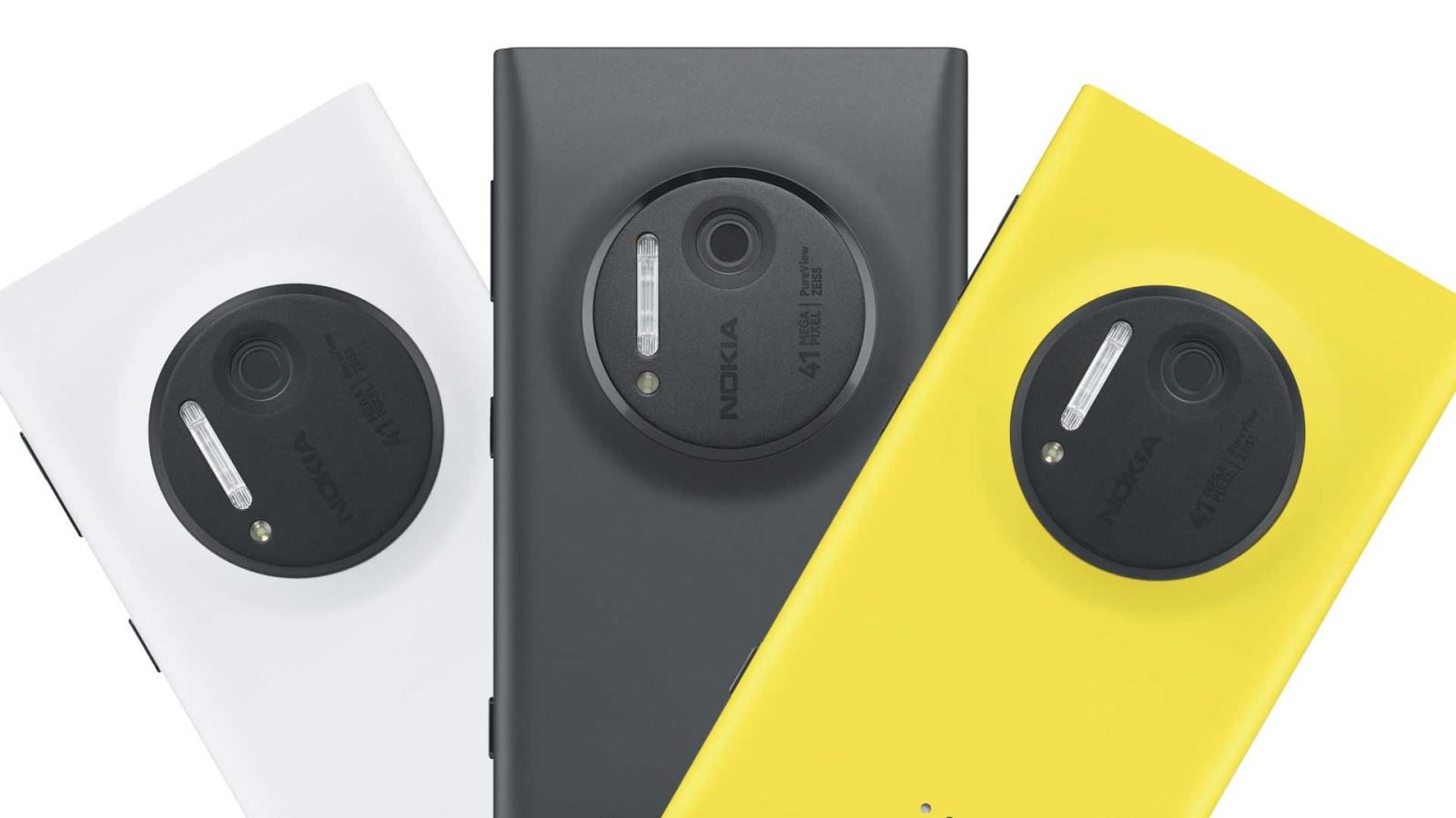 Nokia và Adroid: Có phải là một hướng đi đúng? (Ảnh 3)
