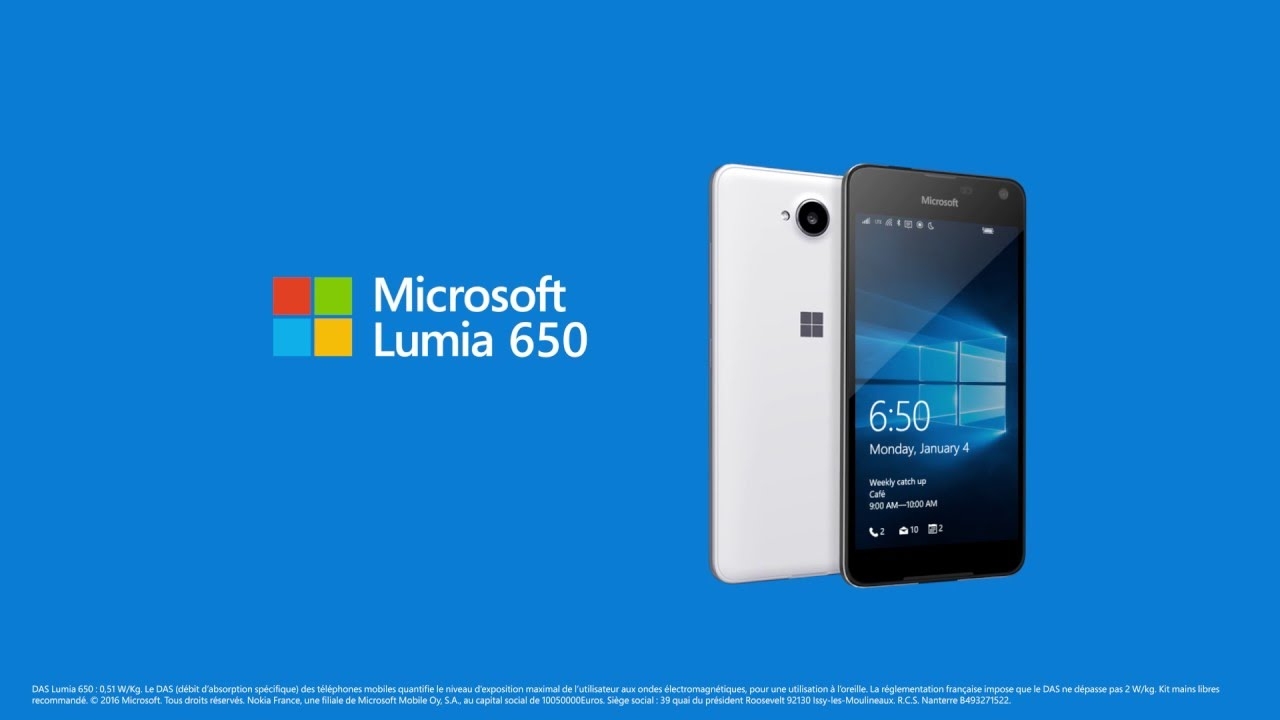 Nokia và Adroid: Có phải là một hướng đi đúng? (Ảnh 2)