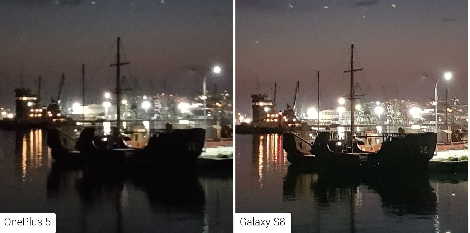 So sánh camera OnePlus 5 với các đối thủ (ảnh 12a)