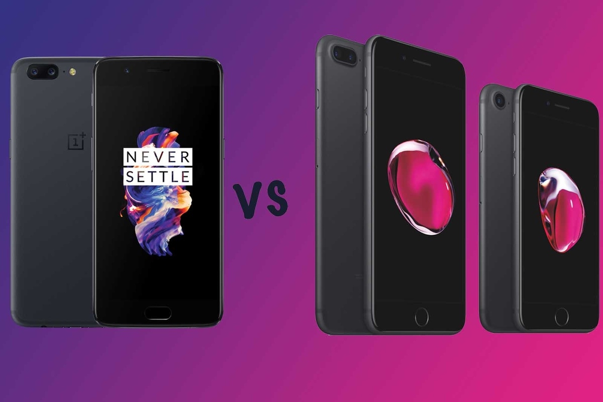 CEO OnePlus: