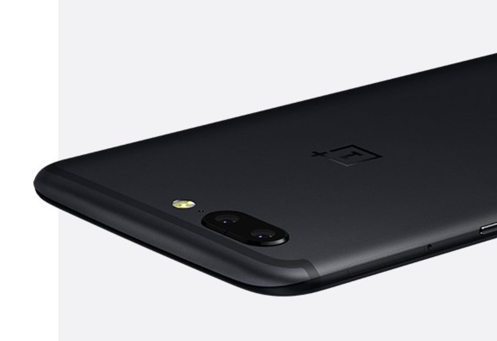 OnePLus 5 không thể zoom đến 2x (ảnh 3) OnePLus 5 không thể zoom đến 2x (ảnh 3)