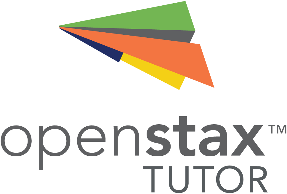 Download tài liệu chuyên ngành miễn phí trên Openstax (ảnh 1) Download tài liệu chuyên ngành miễn phí trên Openstax (ảnh 1)