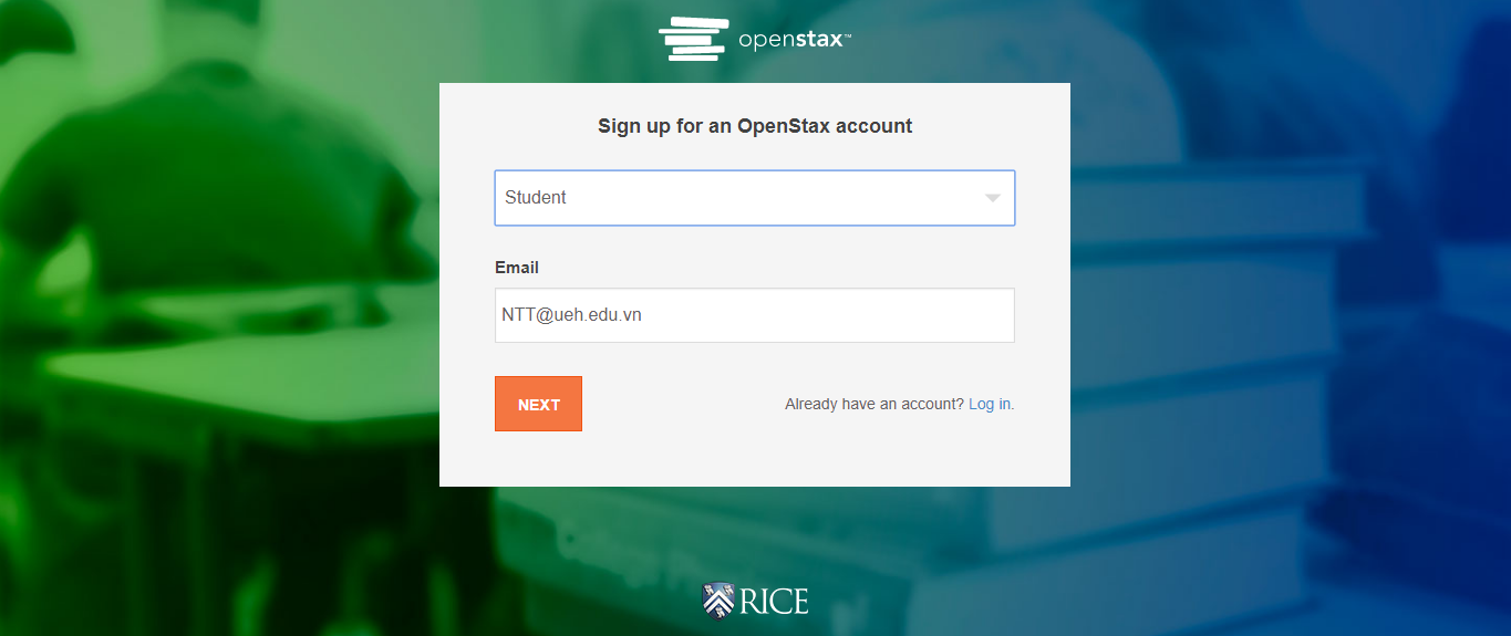 Download tài liệu chuyên ngành miễn phí trên OPENSTAX (ảnh 2) Download tài liệu chuyên ngành miễn phí trên OPENSTAX (ảnh 2)