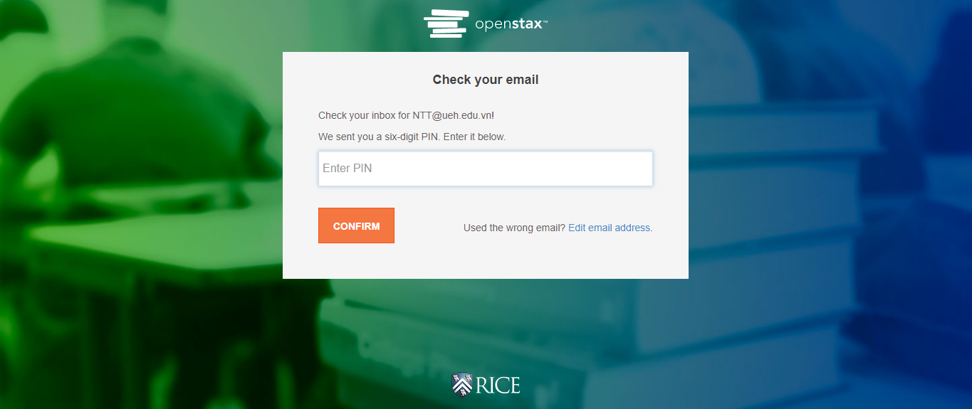 Download tài liệu chuyên ngành miễn phí trên OPENSTAX (ảnh 3) Download tài liệu chuyên ngành miễn phí trên OPENSTAX (ảnh 3)