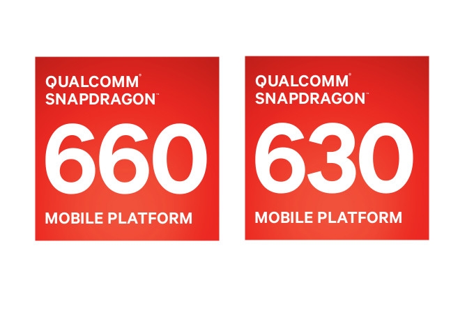 Snapdragon-660-va-630