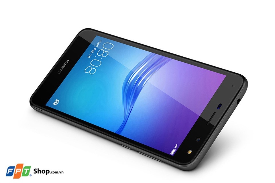 Huawei Y5 (Ảnh 3) Huawei Y5 (Ảnh 3)