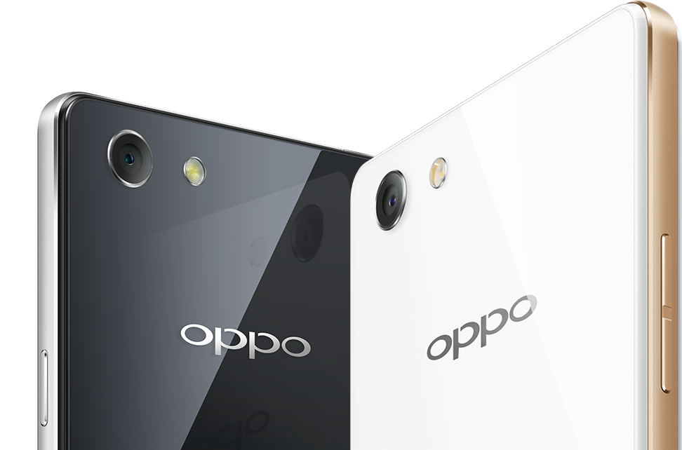 OPPO Neo 7 (Ảnh 1) OPPO Neo 7 (Ảnh 1)