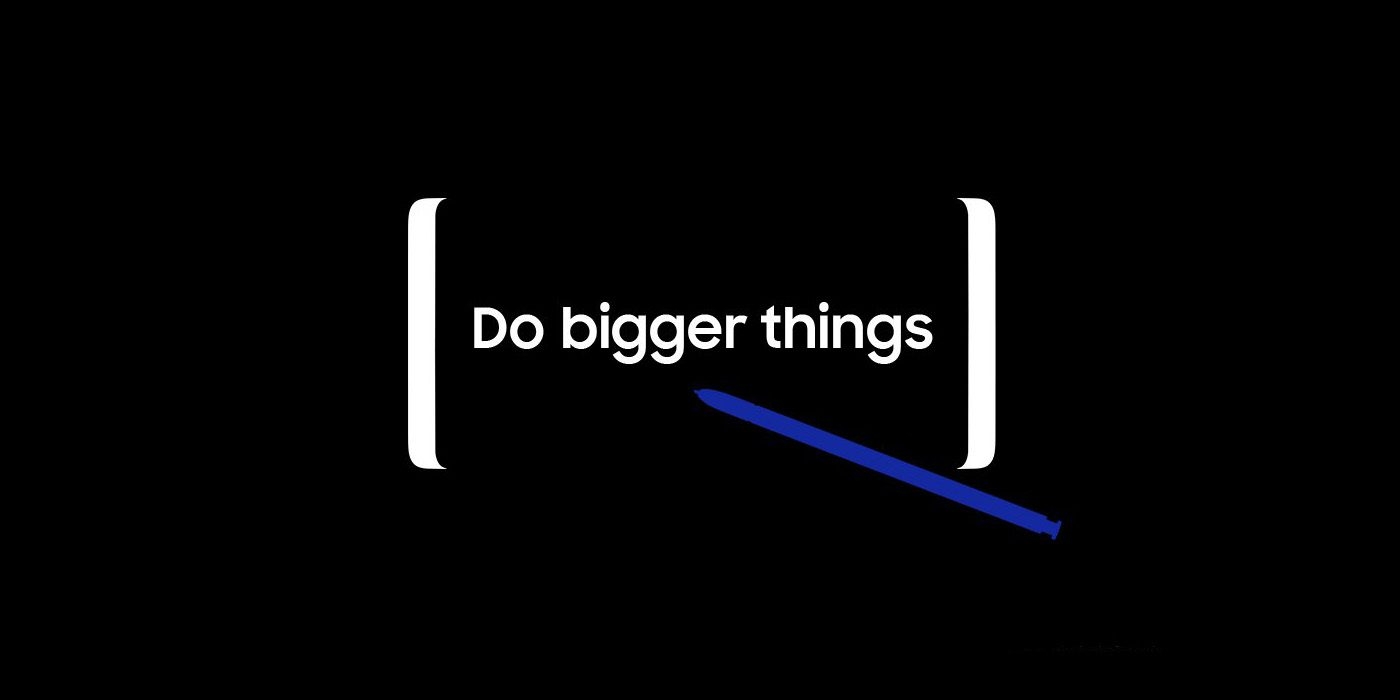 Touch ID trên iPhone 8 sẽ khó có thể đặt vào màn hình (ảnh 2)