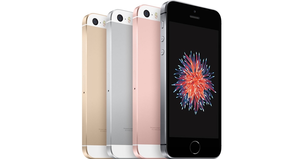 Sự im lặng của Apple: Kín tiếng hay cam chịu? (ảnh 7)
