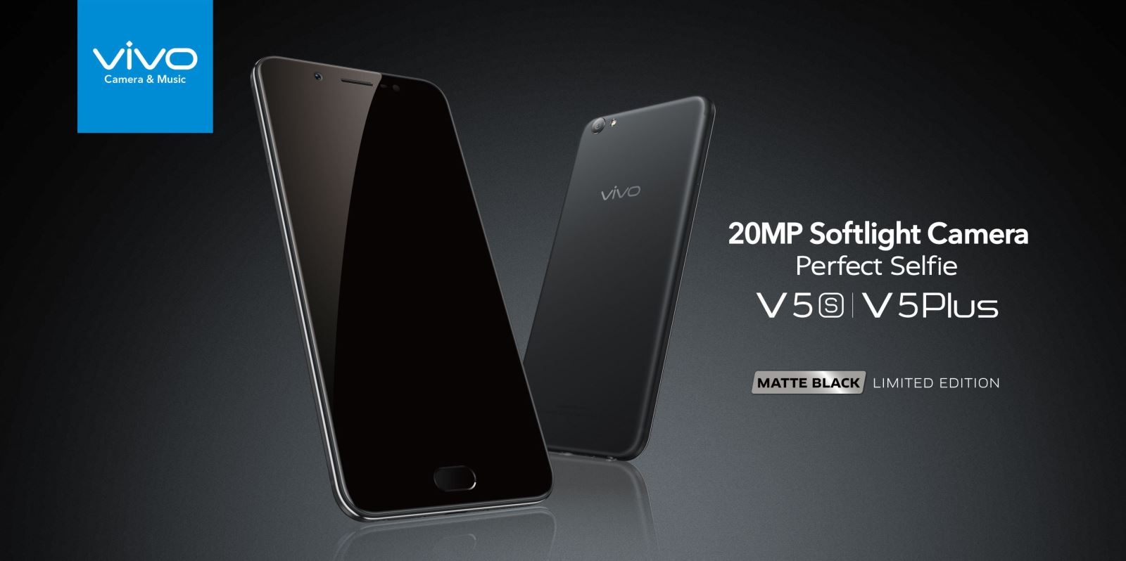 Vivo V7 Plus, Xiaomi Mi Mix 2 và iPhone 8 đã sắn sàng đổ bộ (ảnh 8) Vivo V7 Plus, Xiaomi Mi Mix 2 và iPhone 8 đã sắn sàng đổ bộ (ảnh 8)