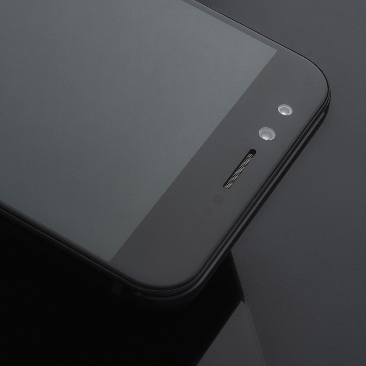 Vivo V7 Plus, Xiaomi Mi Mix 2 và iPhone 8 đã sắn sàng đổ bộ (ảnh 10) Vivo V7 Plus, Xiaomi Mi Mix 2 và iPhone 8 đã sắn sàng đổ bộ (ảnh 10)