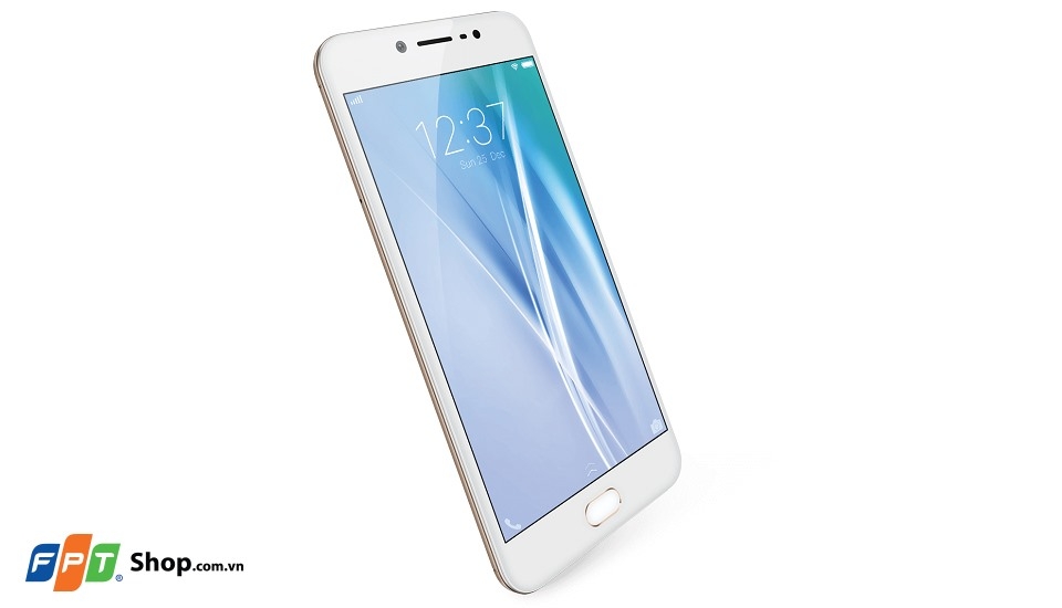 Vivo V5s (Ảnh 1)