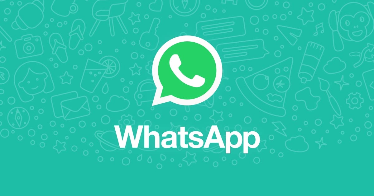 WhatsApp sẽ hỗ trợ chia sẻ mọi loại tệp trong tương lai (ảnh 1) WhatsApp sẽ hỗ trợ chia sẻ mọi loại tệp trong tương lai (ảnh 1)