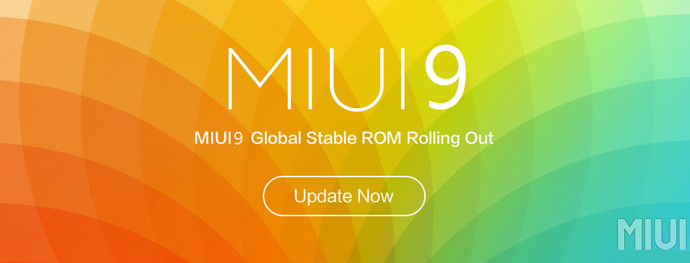 Xiaomi Mi 5X ra mắt cùng MIUI 9 vào ngày 26/7 tới (ảnh 1)