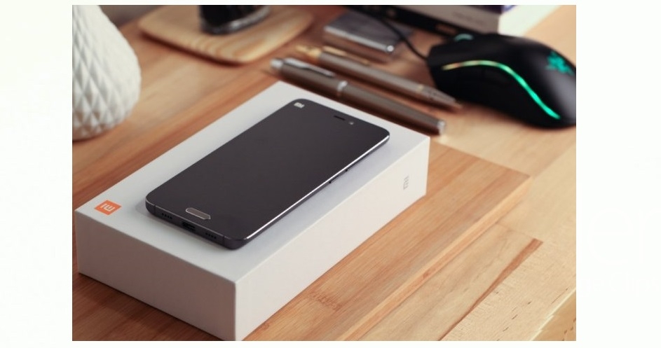Xiaomi Mi 5X ra mắt cùng MIUI 9 vào ngày 26/7 tới (ảnh 3)