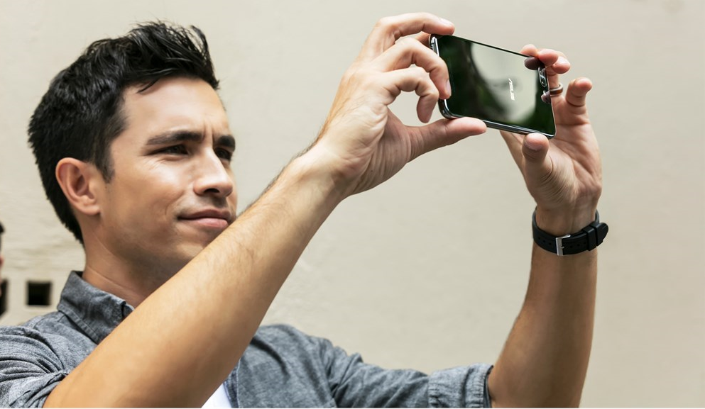 Cấu hình Zenfone 4 tổng hợp: Chất đến từng thông số (ảnh 9)